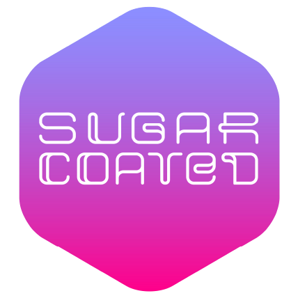 Sugar Coated