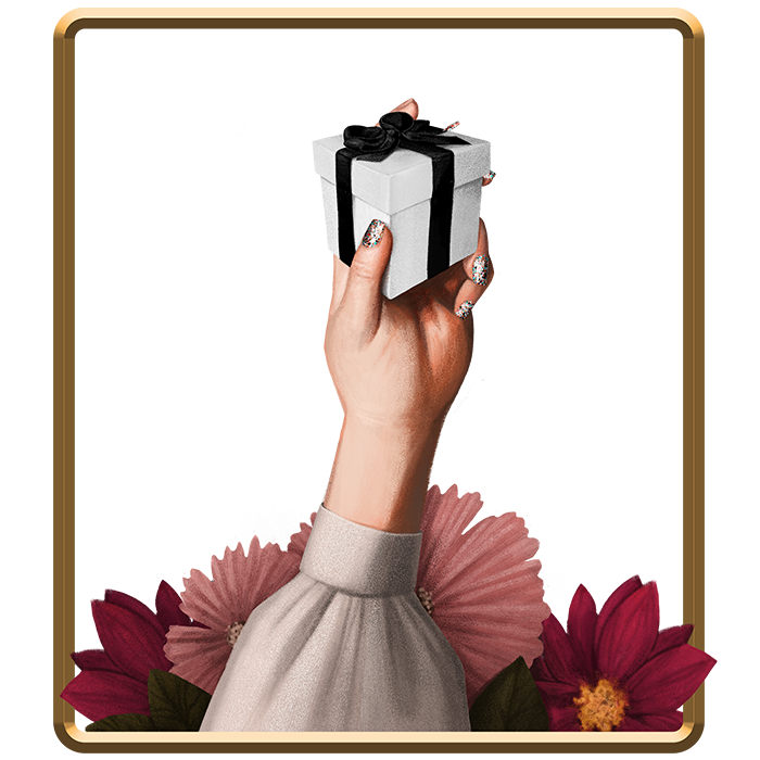 gift_2