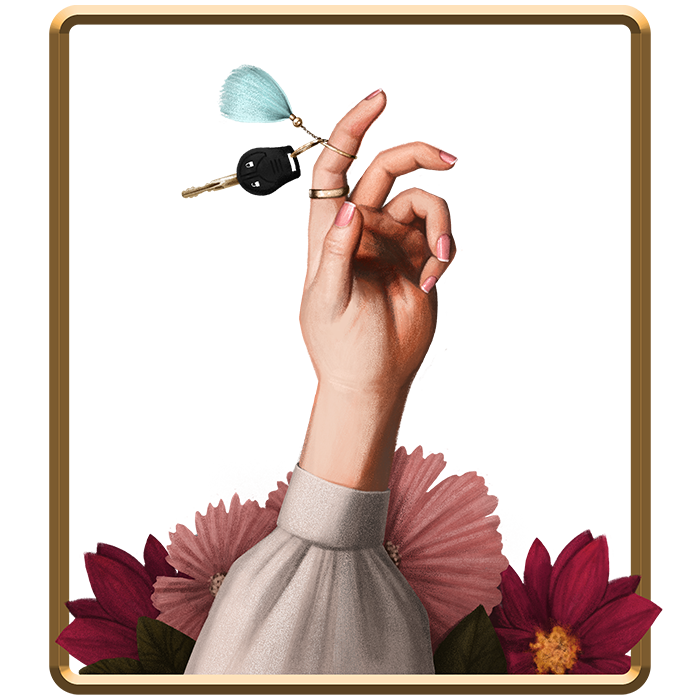 hand_1