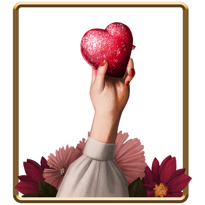 heart_2