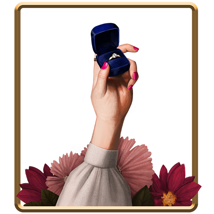 ring_2