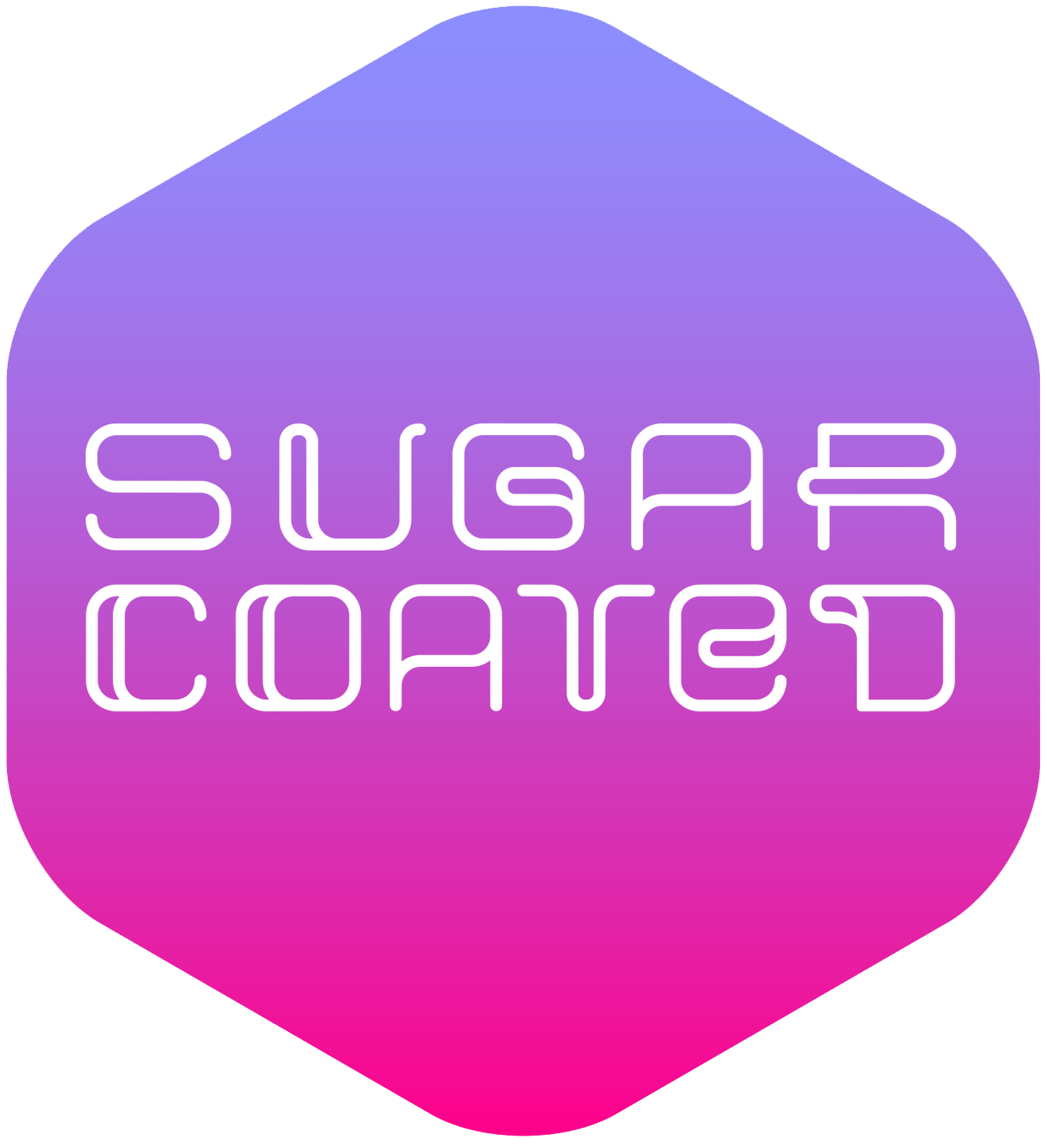 sugarcoated_ie